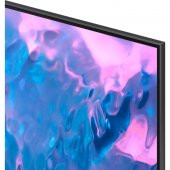 Samsung 65Q70C 65" 163 Ekran Uydu Alıcılı 4K Ultra Hd Smart QLED Tv - 3