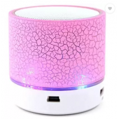 Mini A9 Bluetooth mini ses speaker - 1