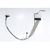 Acer Aspire 5550 5552 5336 5741 5736Z LCD Ekran Data Flex Kablosu - 1