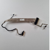 Acer Aspire 5550 5552 5336 5741 5736Z LCD Ekran Data Flex Kablosu - 2