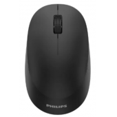 Philips SPK7307B/00 Kablosuz 1600 DPİ 2.4 GHz 3 Düğmeli Mouse - 1