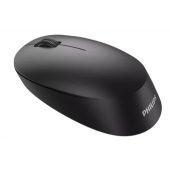 Philips SPK7307B/00 Kablosuz 1600 DPİ 2.4 GHz 3 Düğmeli Mouse - 2