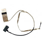 Acer Aspire 5741 5742 5552 5250 5252 Ekran Data Flex Kablosu thumbnail 2