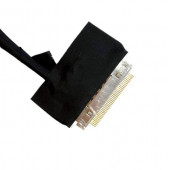 Acer Aspire 5741 5742 5552 5250 5252 Ekran Data Flex Kablosu thumbnail 4