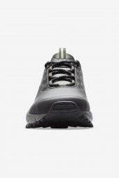 POLESTAR TREKKING HAKİ - 3