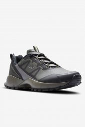POLESTAR TREKKING HAKİ - 5