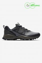 POLESTAR TREKKING HAKİ - 1