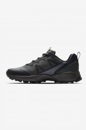 POLESTAR TREKKING HAKİ - 2