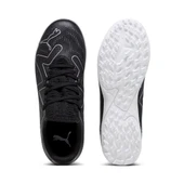 Puma 10739102 Future Play Tt Jr Çocuk Halı Saha Ayakkabısı - 3