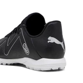 Puma 10739102 Future Play Tt Jr Çocuk Halı Saha Ayakkabısı - 6
