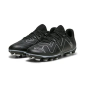 Puma 10738802 Future Play Fg/Ag Jr Çocuk Krampon - 1