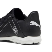 Puma 10738102 Future Play Tt Erkek Halı Saha Ayakkabısı - 6