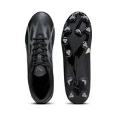 Puma 10742302 Ultra Play Fg/Ag Erkek Krampon - 3