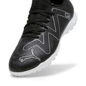 Puma 10739102 Future Play Tt Jr Çocuk Halı Saha Ayakkabısı - 5