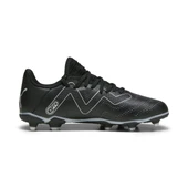 Puma 10738802 Future Play Fg/Ag Jr Çocuk Krampon - 4