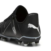 Puma 10738802 Future Play Fg/Ag Jr Çocuk Krampon - 6