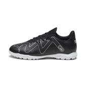 Puma 10739102 Future Play Tt Jr Çocuk Halı Saha Ayakkabısı - 2