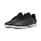 Puma 10739102 Future Play Tt Jr Çocuk Halı Saha Ayakkabısı - 1