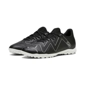 Puma 10738102 Future Play Tt Erkek Halı Saha Ayakkabısı - 1