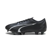 Puma 10742302 Ultra Play Fg/Ag Erkek Krampon - 2