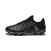 Puma 10738802 Future Play Fg/Ag Jr Çocuk Krampon - 2