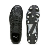 Puma 10738802 Future Play Fg/Ag Jr Çocuk Krampon - 3