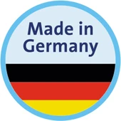 Pelikan 490 6'lı Canlı Renkler Fosforlu Kalem YENİ KUTULU thumbnail 3