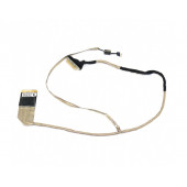 ACER E1-521 E1-531 E1-571 V3-571 LCD Ekran Data Flex Kablosu - 1