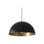 Mylight Metal Sarkıt Avizeler 40 cm Üç Farklı Renk - 2