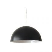 Mylight Metal Sarkıt Avizeler 40 cm Üç Farklı Renk - 3