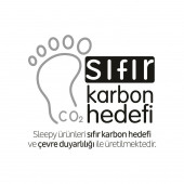 Sleepy Bio Natural Premium Plus Hijyenik Ped Gece 72 Adet - 6