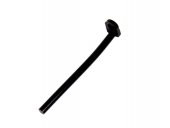 Ford Mondeo Krank Mili Lastiği │Blok Contası 2.0 Dizel TDCI - 2