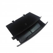 Ford Connect Küllük Torpido Sigara Küllüğü Eski Model 2002-2008 - 1