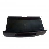 Ford Connect Küllük Torpido Sigara Küllüğü Eski Model 2002-2008 - 2