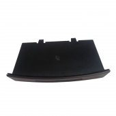Ford Connect Küllük Torpido Sigara Küllüğü Eski Model 2002-2008 - 5
