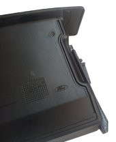 Ford Connect Küllük Torpido Sigara Küllüğü Eski Model 2002-2008 - 7