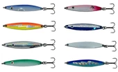 Hansen Fight 7.6cm 21g Kaşık - 11