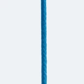 BKK Solid Core Assist Cord - 4