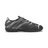 Puma 10747801 Attacanto Tt Erkek Halı Saha Ayakkabısı - 3
