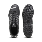 Puma 10747801 Attacanto Tt Erkek Halı Saha Ayakkabısı - 5