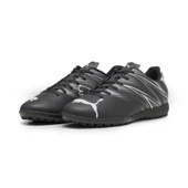 Puma 10747801 Attacanto Tt Erkek Halı Saha Ayakkabısı - 1