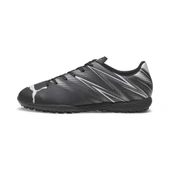 Puma 10747801 Attacanto Tt Erkek Halı Saha Ayakkabısı - 2
