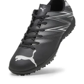 Puma 10747801 Attacanto Tt Erkek Halı Saha Ayakkabısı - 4