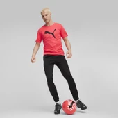 Puma 10747801 Attacanto Tt Erkek Halı Saha Ayakkabısı - 8