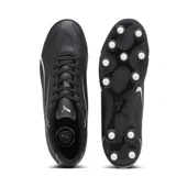 Puma 10748301 Vitoria Fg/Ag Erkek Krampon - 4