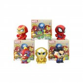 Marvel CPM00000 Capstars Marvel Mini Kapsül CDU-21860 - 2