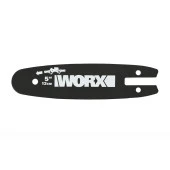 WORX WA0151 12CM 5’’ WG324E Şarjlı Testere İçin Yedek Pala - 6