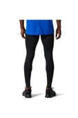 Asics 2011C345-001 Core Erkek Tayt - 2
