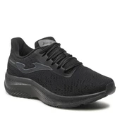 Joma RRODLS2301 R.Rodio Kadın Koşu Ayakkabı - 1