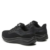 Joma RRODLS2301 R.Rodio Kadın Koşu Ayakkabı - 3